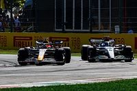 F1: Como FIA enfrenta 'marcação cerrada' sobre violações do limite orçamentário