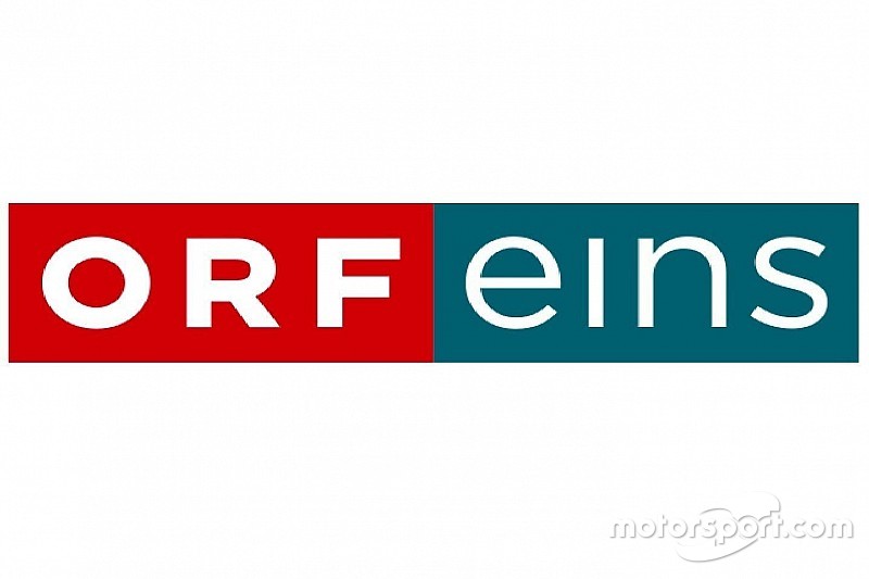 Grand Prix von Belgien: Zeitplan Formel 1 beim Schweizer Fernsehen