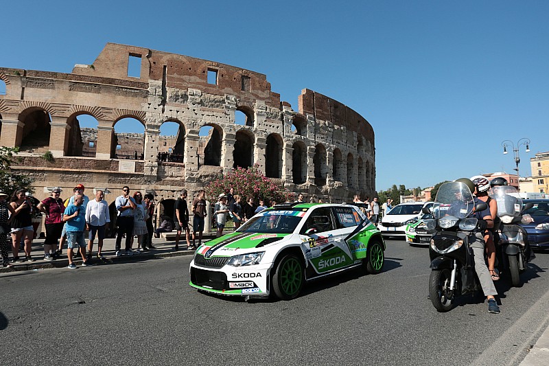 Un guasto al differenziale ferma Scandola a Roma: