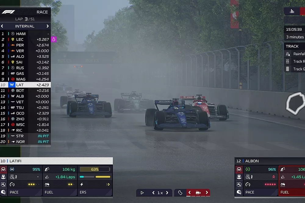VLT_Pre_Order_Screenshot-Race-Day-2-PC_1080p