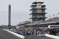 How Indy 500 qualifying works: The two-day system in full