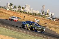 GT Sprint Race: Veja a corrida 2 da Special Edition em Goiânia AO VIVO