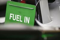 F1: Rivais minimizam impacto de combustível de 2022, diz Honda
