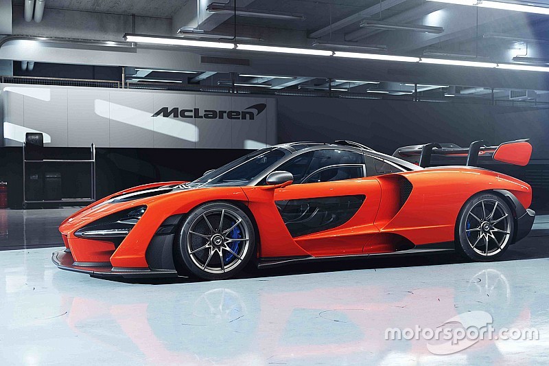 automotive-mclaren-senna-
