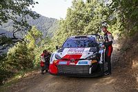 Rovanpera wr&oacute;ci silniejszy 