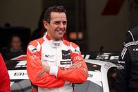 Tr&eacute;luyer zastąpi Duvala