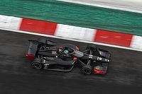 Bourdais regresar&aacute; a IndyCar en 2021 de tiempo completo