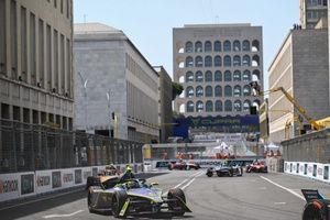 La FE trabaja en el retorno a Italia, pero es necesario un esfuerzo conjunto