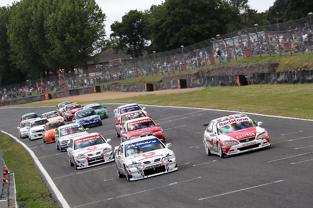 SuperTourers race start 0013.JPG