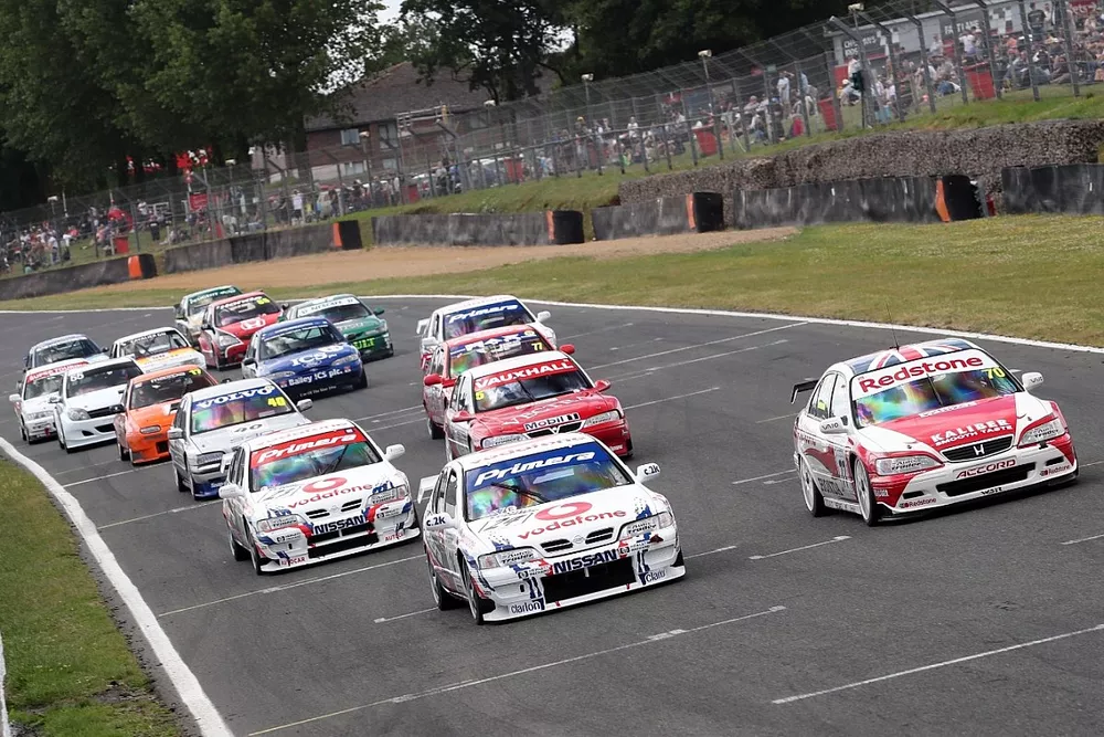 SuperTourers race start 0013.JPG
