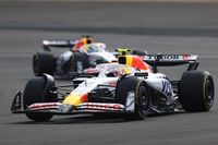 &iquest;Est&aacute; Racing Bulls desperdiciando su potencial con errores de estrategia?