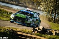 (Moto)Wizja Tygodnia &ndash; 15-22 września