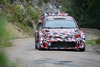 Ogier confirma su participación en el Rally de Montecarlo 2022