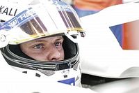 Mick Schumacher: "Pienso en lo genial que ser&iacute;a hablar con mi padre como piloto"