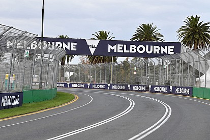 Five questions we want answered at the Australian GP