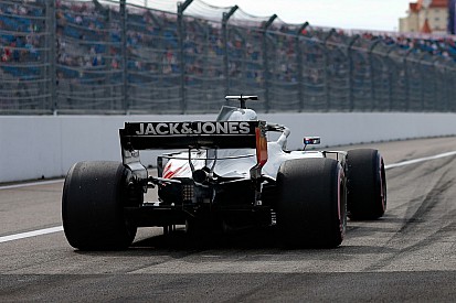 Haas-Schaden in Malaysia: Versicherung zahlt endlich