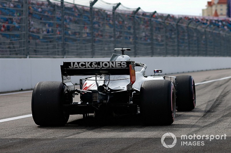 Haas-Schaden in Malaysia: Versicherung zahlt endlich