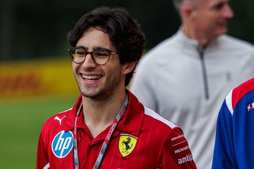 F3: Rafael Câmara assina com agência de marketing esportivo de Ronaldo Fenômeno 
