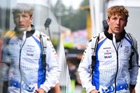 De la depresi&oacute;n a la lucha: &iquest;podr&aacute; Lawson asegurar su futuro en la F1?