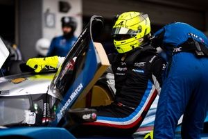 Czekają na Schumachera