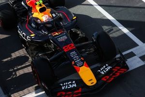 ハミルトン、2024日本GP決勝に向けて興奮を語る - Shiga Sports