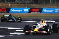 Nie było powt&oacute;rki