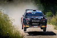 Łukjaniuk wciąż lubi ERC