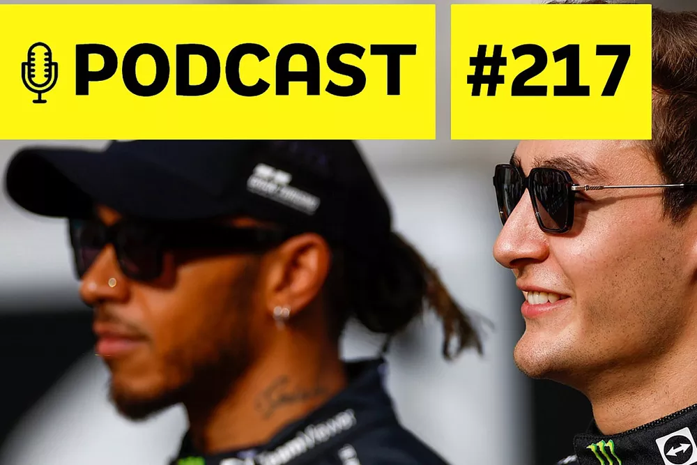Podcast-small