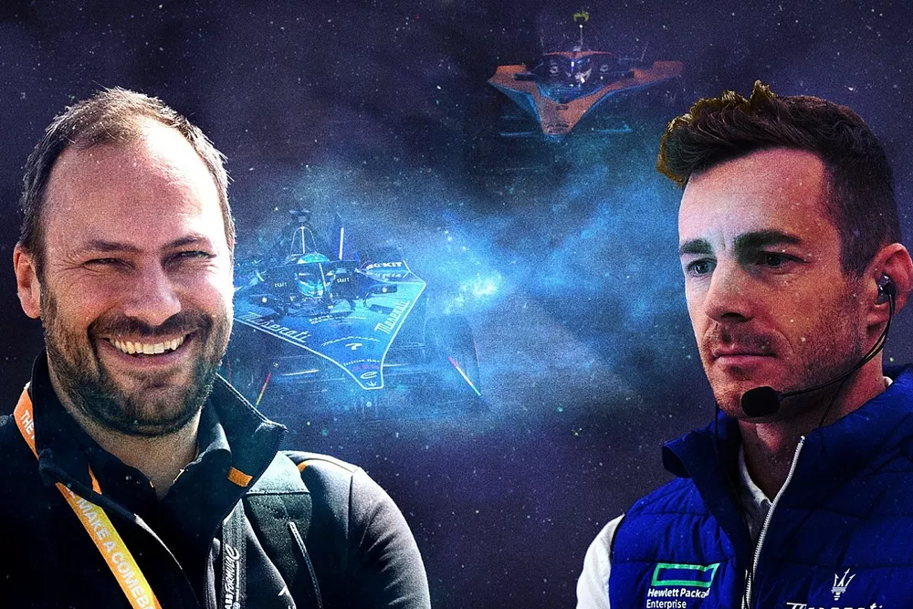 rossiter-paffett