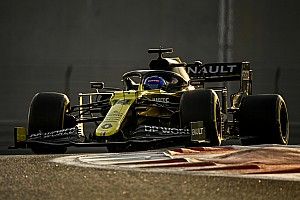 Jakie trudności czekają na Alonso?