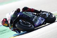 MotoGP - Frustrado, Quartararo não se vê como favorito ao título: "Não sei o que fazer"