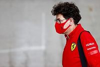 ANÁLISE: Veja o que há por trás da reestruturação da Ferrari na F1