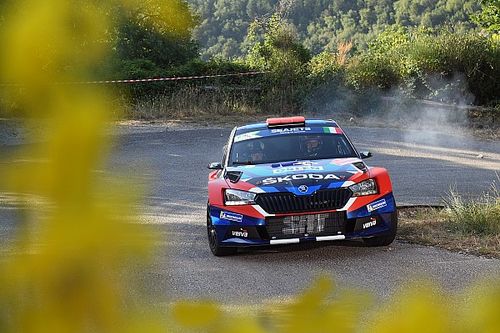 Cenna lekcja Marczyka