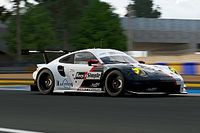 EN VIVO: Le Mans Esports Series Super Final 1