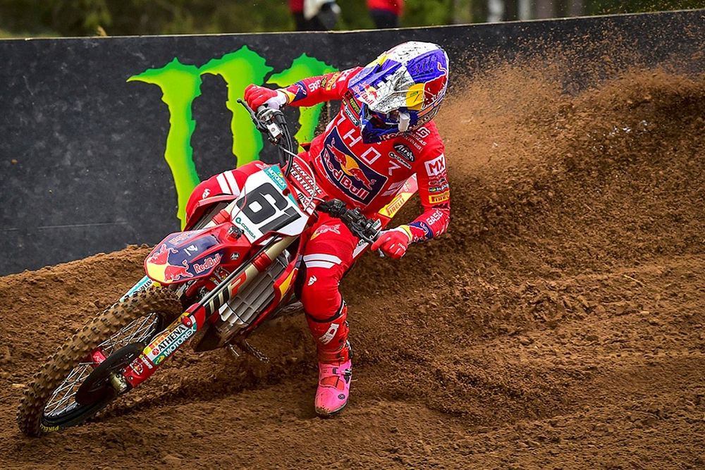 Jorge Prado Letonia