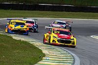 Fator Interlagos: desempenho recente na pista vai pesar na decis&atilde;o do t&iacute;tulo da Stock Car