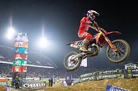 Jorge Prado termina su aventura en EE.UU. "motivado para el futuro"
