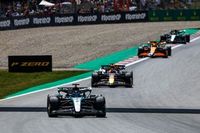 Los datos tras Espa&ntilde;a F1: orden jer&aacute;rquico, gesti&oacute;n de neum&aacute;ticos...