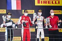 Niedziela wskaże mistrza