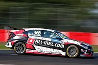 Guerrieri suma dos victorias en Hungr&iacute;a y se mete en la pelea