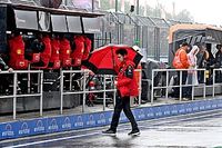 F1: Sa&iacute;da de Binotto cria problema duplo para Ferrari na busca por sucessor; entenda