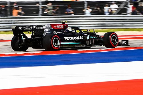 Mercedes tendr&aacute; un motor mejor en M&eacute;xico