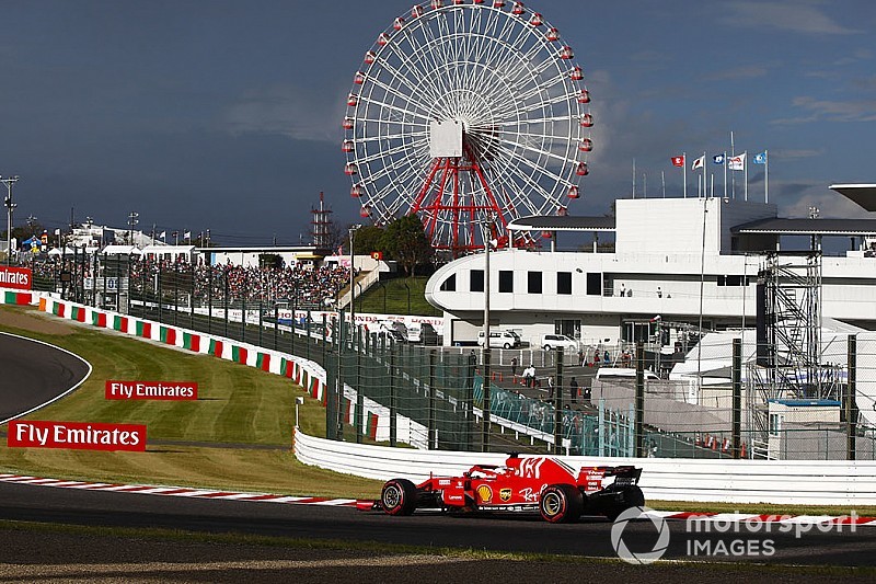 Bleekemolen: Promotie Leclerc goed voor Ferrari, lastig voor Vettel