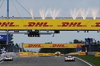 Porsche desvela por qu&eacute; us&oacute; &oacute;rdenes de equipo en Nurburgring 