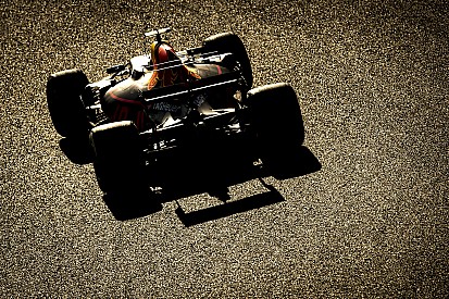 Vidéo - Un tour virtuel embarqué à Suzuka