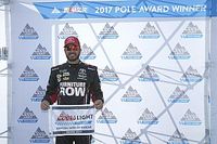 Su&aacute;rez saldr&aacute; quinto en Dover con Truex desde la pole 