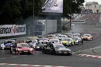 Audi y BMW evaluar&aacute;n su futuro en DTM tras la salida de Mercedes