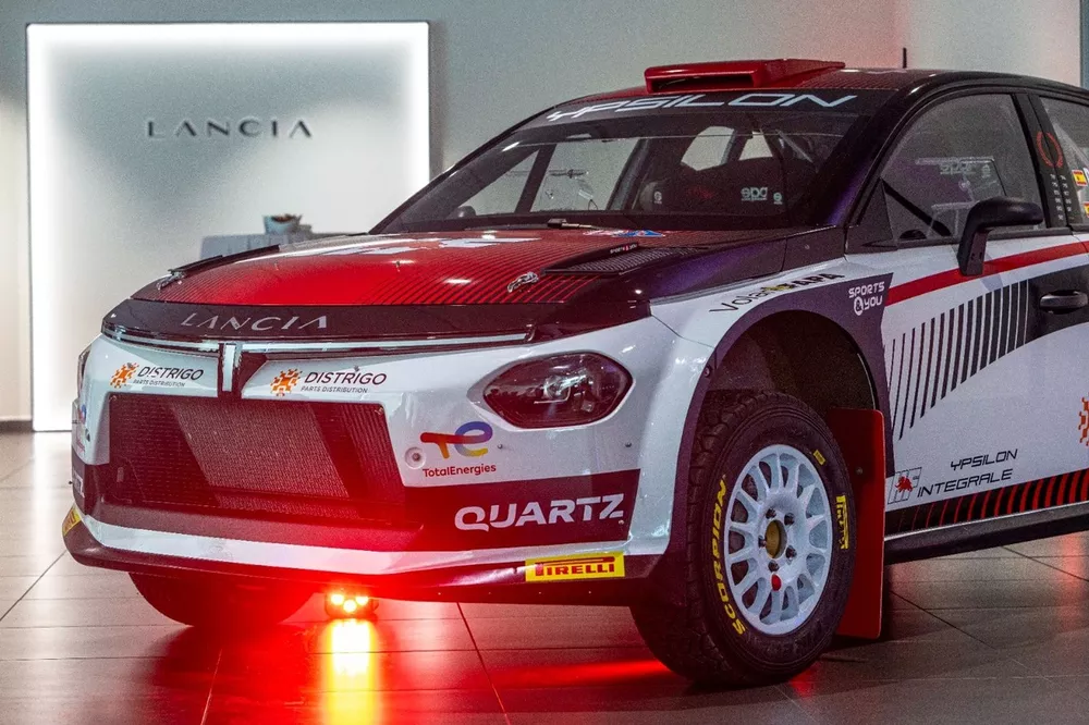 ACTO_LANCIA_CORSE_ESPAÑA-11