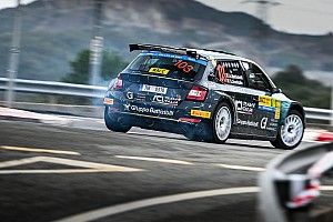 Nowa Skoda we włoskich rękach