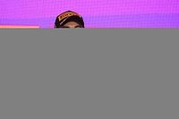 Obawy Pereza były normalne